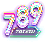 Logo gi88 Ch&iacute;nh Thức