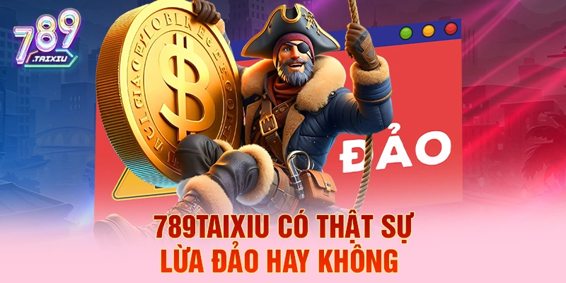 Gi88 cam kết không gian lận