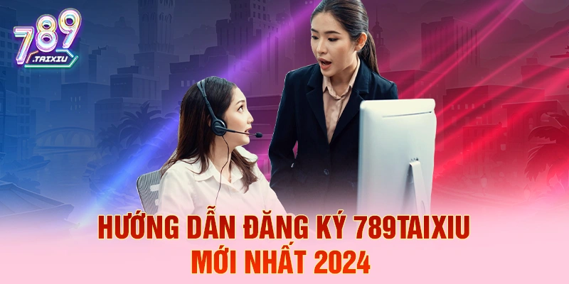 Hướng dẫn đăng ký tài khoản gi88 năm 2026