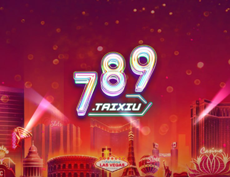 Trải nghiệm game bài tại gi88 uy tín